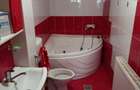 Casă cu 4 camere cu Teren 5400 Mp în Luduș - 7