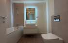Vanzare - 2 camere - apartament NOU - 2026 - Pergola Nord-Pipera - 7