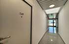 Apartament 2 camere NOU-Finalizat Zona Chitila - Mall Colosseum - 10