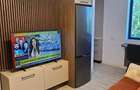 Apartament 2 Camere | Otopeni Central | Prima Inchiriere | Loc Parcare - 7