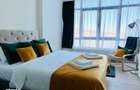 Apartament de vanzare (regim hotelier) - 2