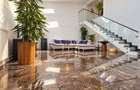 Penthouse Vedere Panoramica | Dunare | Terasa 63 Mp | Mansarda 116 Mp