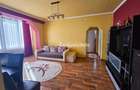 📍 De închiriat — apartament modern pe Gheorghe Doja , Satu Mare 🏡