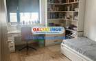 Inchiriere apartament 4 camere mobilat Baneasa Greenfield Residence