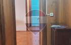 Apartament 3 camere în zona Podgoria langa BRD
