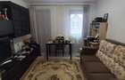 Casă cu 3 camere cu Teren 400 Mp în Cișmigiu - 16