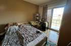 Apartament 2 camere | Mobilat modern | 63 mpu | Brancusi Gheorgheni - 1