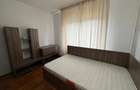 Apartament cu cetrala - 1