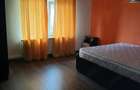 Ofer spre inchiriere