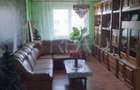 3 camere, 2 bai, etaj 8/8, Str. Luica Grand Arena - 7