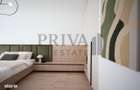 Apartament 3 camere Lux, parcare subterana. boxa. Ultracentral - 6