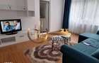 Inchiriere apartament 2 camere Micro 5 Targoviste - 3