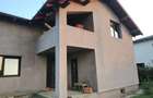 vand casa Targsorul vechi - 2