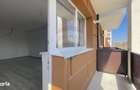 Apartament cu 2 camere - 8