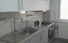 Vatra Luminoasa-Maior Coravu,ap.2 camere, parter/ P+4,centrala proprie - 10