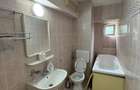 Apartament cu 3 camere decomandat în Decebal - 7