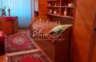 Apartament 4 camere circular - Zona Centru de Scafandri (Gara Far) - 11