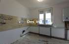 Apartament 2 camere 46 mp model decomandat, renovat in totalitate - Ro - 8
