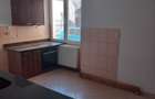 Casa cu etaj,cu garaj, D+P+E+M,611 mp, teren 371 mp,Central - 16