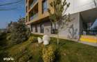 Studio Dublu cu Gradina 131.900Euro+TVA/43mp+98mp gradina/Comision 0% - 8