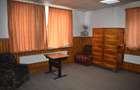 Vand casa Centrul Istoric  pretabila comercial/rezidential - 3