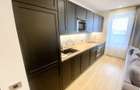 APARTAMENT CU 2 CAMERE LA INCHIRIERE IN COMPLEX IN ZONA PROMENADA MALL - 4