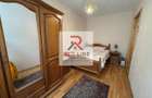 Închiriere Apartament 3 Camere Decomandat – Zonă Ultracentrală - 1