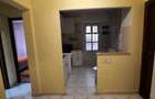 Inchiriez Apartament 2 came - 7