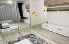 Inchiriaza un apartament perfect pentru familia ta, Prelungirea Ghence - 2