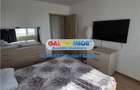 Inchiriem ap cu 2 cam Balcescu Residence, mobilat si utilat , et 5 - 17