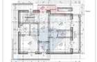 Casa noua de vanzare, zona Doja - Hanul Pescarilor, P+E, teren 435 mp - 2