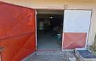 Casa + 10.670 mp teren | Chilia, Fage?elu, Olt | 35.000 negociabil - 2