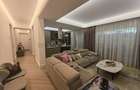 Apartament în zona Iancu Nicolae - Cambridge School - 4