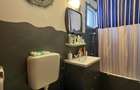 Apartament cu o camera de vanzare in zona Complex