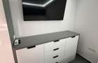 Inchiriez pe termen lung apartament 2 camere - 6