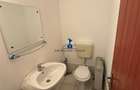 Apartament 3 camere Decomandat 2 bai Berceni - 7