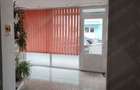 Spatiu comercial concesiune Curtea de Arges - 4