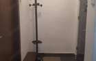 Proprietar ,vand apartament 2 camere - 4