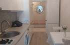 Apartament 2 camere 54.5 mp + curte proprie 23 mp | Str. Amurgului, - 5