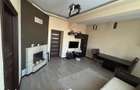 Str. Feroviarilor | 3 camere | Grivița – Domenii | Parcare | - 2