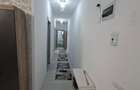 Ap. 3 cam. dec. et:2/3 pe Calea Cisnadiei - Mandra - 3