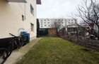 Apartament 2 camere | curte, parcare | Someseni - 12