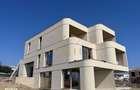 Unitate duplex,zona VORONET