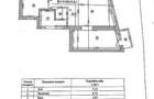 Polonă | Duplex 120 mp | 4 camere | Ideal birouri / - 15