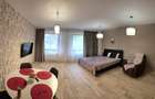 Studio renovat drumul de Poiana Brasov