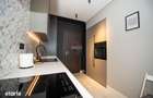 Apartament 3 camere | Onix Park | Mobilat & utilat complet | 2 bai - 15