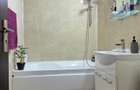 EXCLUSIV - OCAZIE ! FAR 4 CAMERE 74 MP. RENOVAT COMPLET GAZE 109.000 E - 6