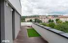 Apartament nou cu 2 camere cu o terasa de 46 mp - 6