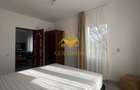 2 camere open space, Utilitati Incluse, Parcare, Oasului, Iris - 1