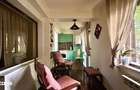 Apartament 2 camere de vanzare zona Micro 21 - 4